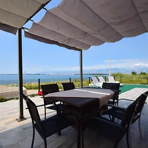  Apartment Lueva Kroatien