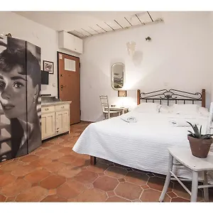  Apartment Calm & Relax Kroatien