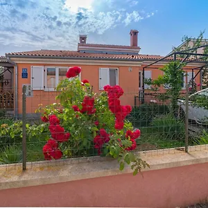  Apartment Arijana 3 Kroatien